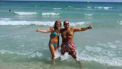 Thassos - Radosť žiť Thassos - Radosť žiť