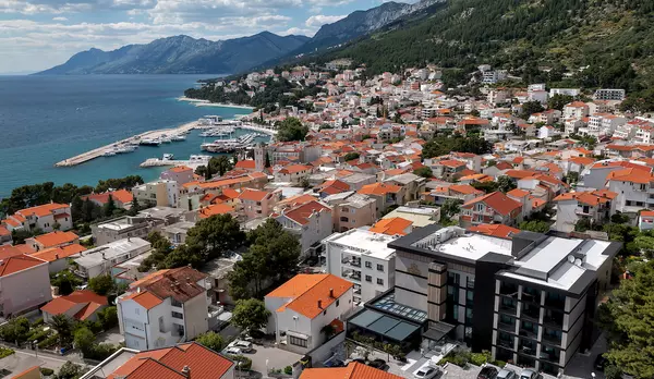 Boutique Hotel Noemia