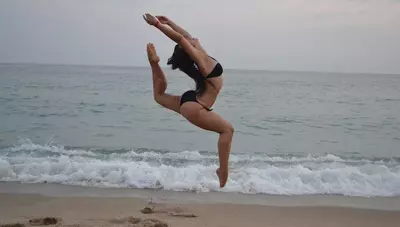 Turecko - Umelecký pohyb