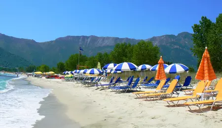 Štúdiá Porto Marina (polpenzia) *** 