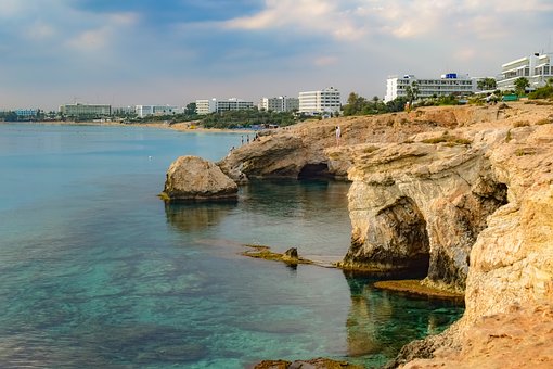 Adult Sunset Mediterraneo III.