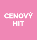 cenový hit