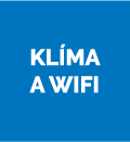 Klimatizácia a wifi