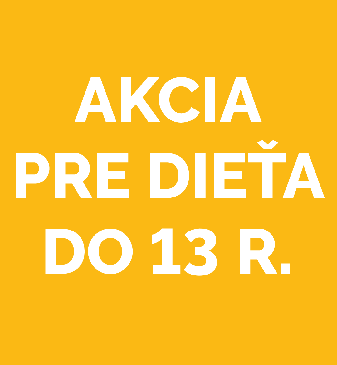 akcia d13