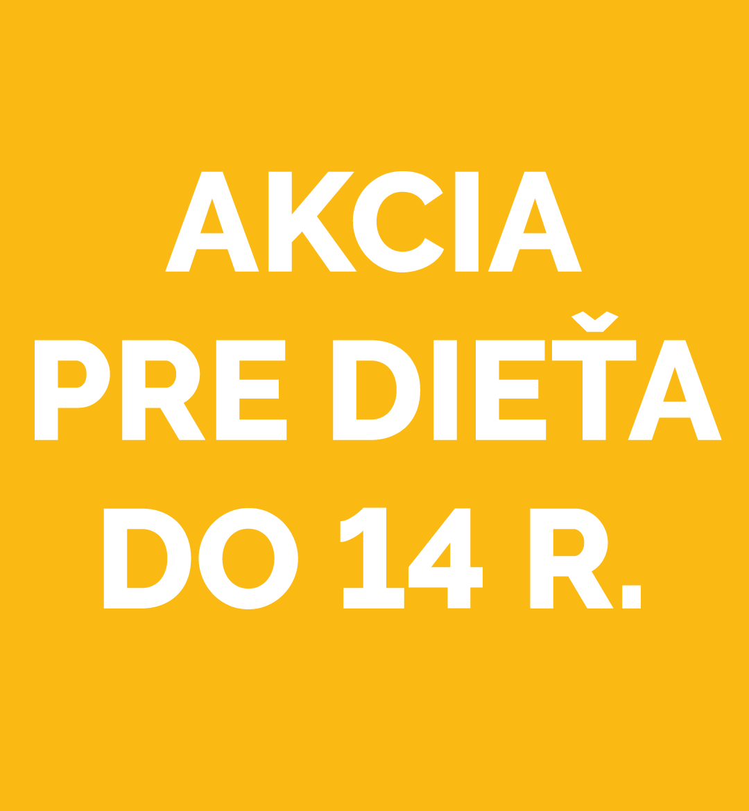 akcia d14