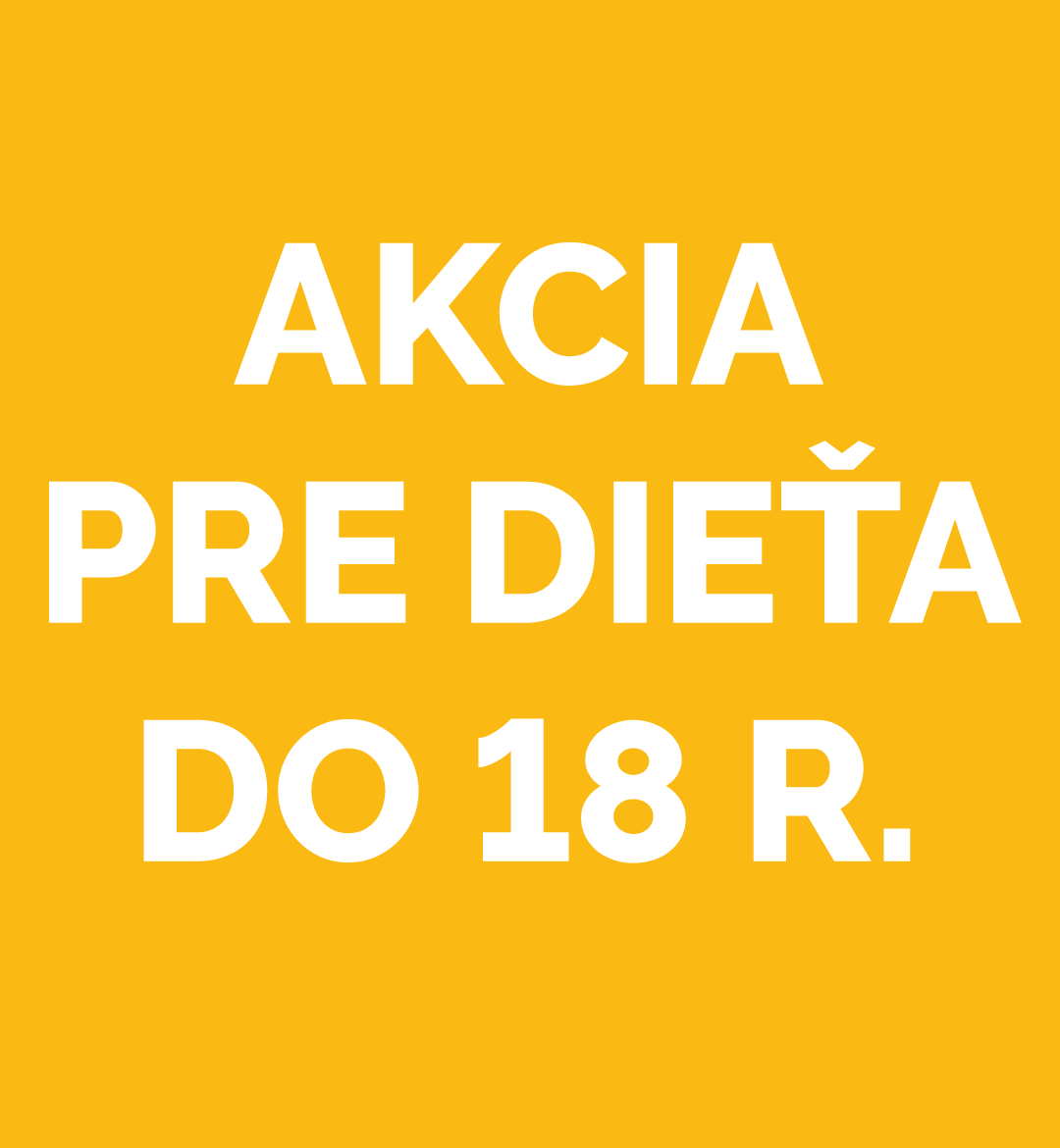 akcia d18