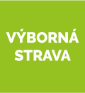 Výborná strava