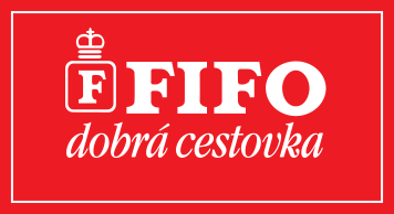 CK FIFO